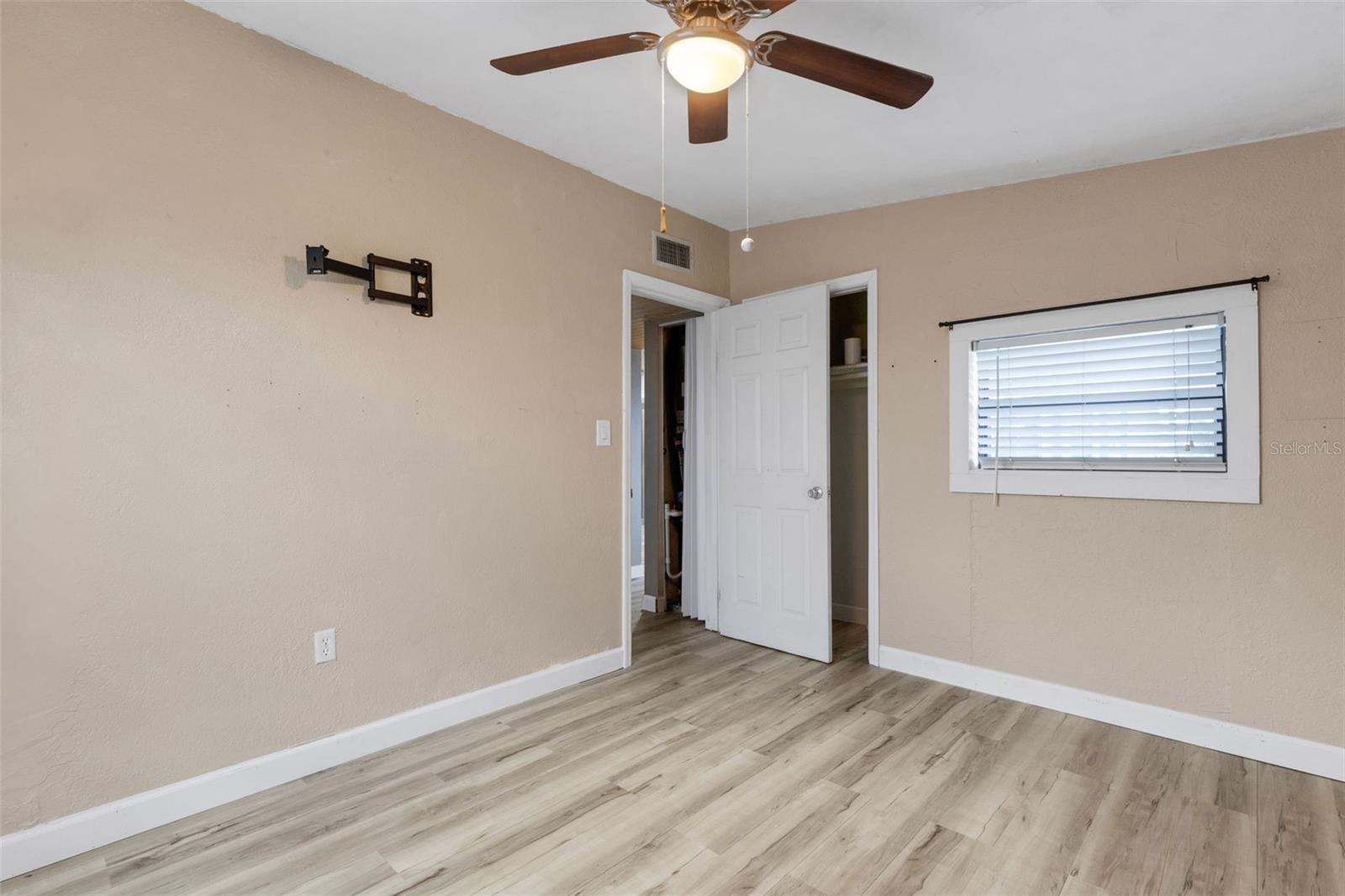 Image 34 of 46 For 3341 Croton Terrace