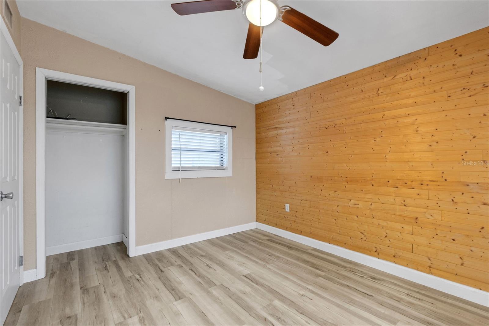 Image 35 of 46 For 3341 Croton Terrace