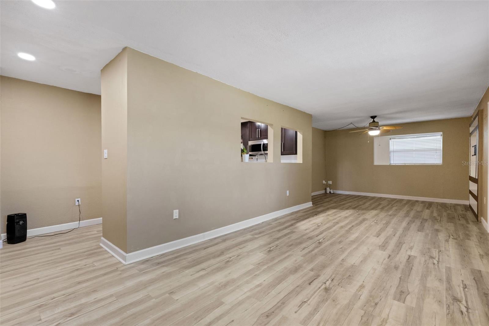 Image 6 of 46 For 3341 Croton Terrace