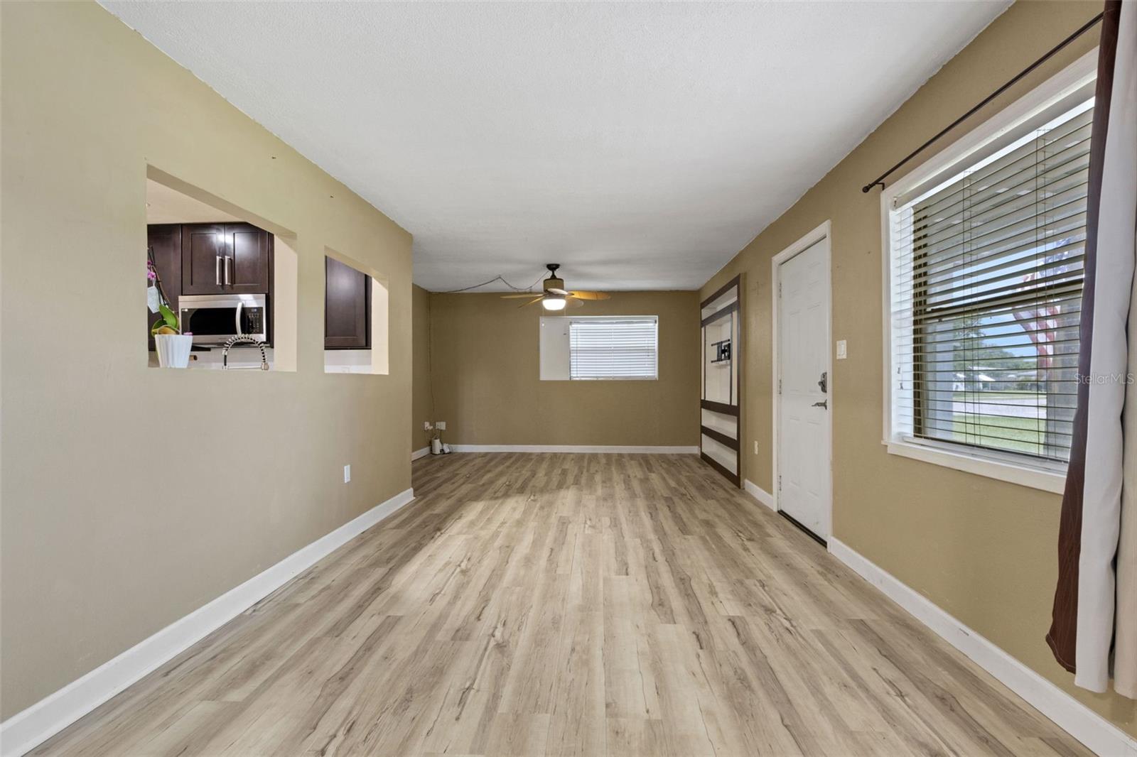 Image 8 of 46 For 3341 Croton Terrace