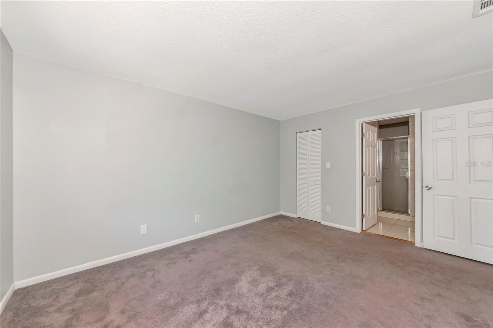 Image 26 of 34 For 405 Barlow Avenue 61