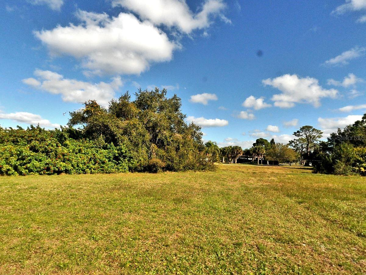 Details for San Rafael Avenue, NORTH PORT, FL 34287