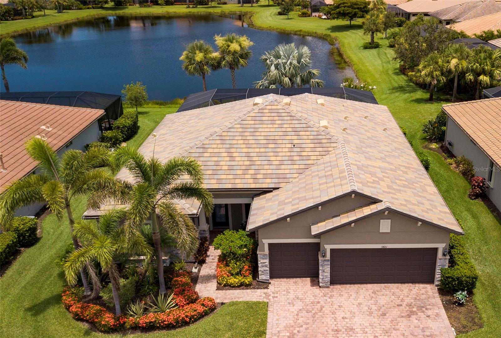 Details for 5421 Sundew  , SARASOTA, FL 34238