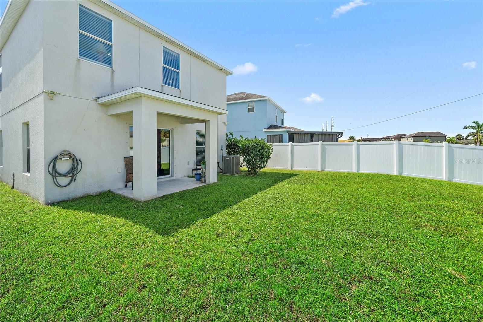 Image 3 of 27 For 1936 Hawks View Drive