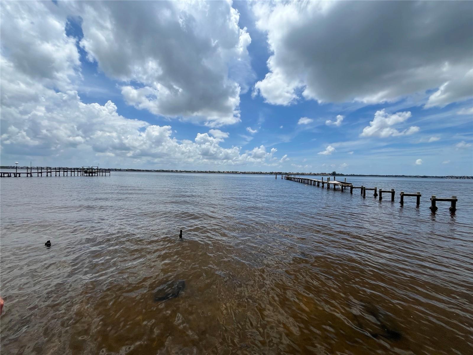 Details for 708 45th Avenue E, ELLENTON, FL 34222