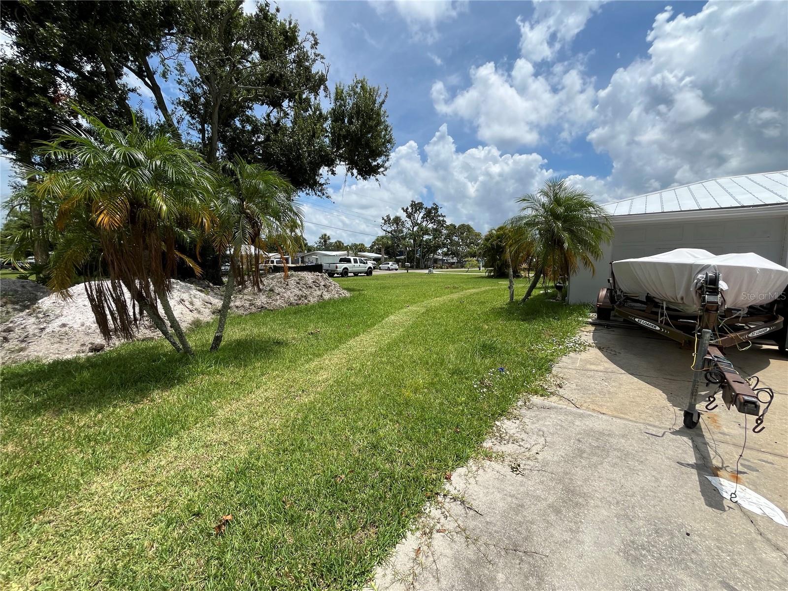 Image 7 of 8 For 708 45th Avenue E