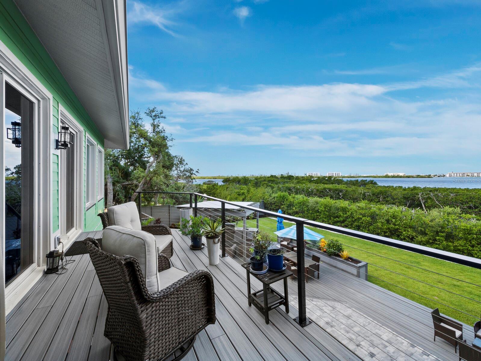 Image 20 of 71 For 8810 Fishermens Bay Drive
