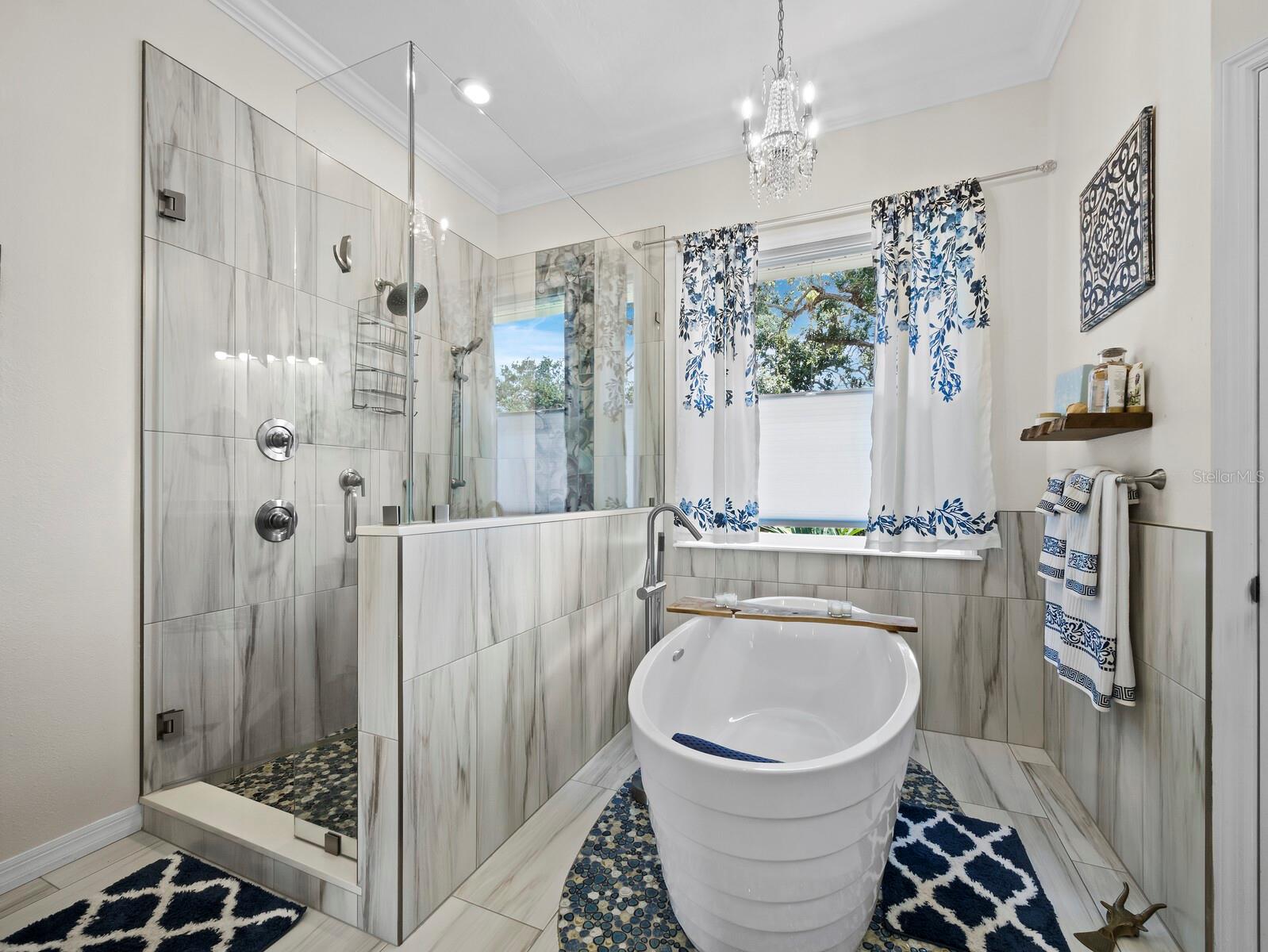 Image 25 of 71 For 8810 Fishermens Bay Drive