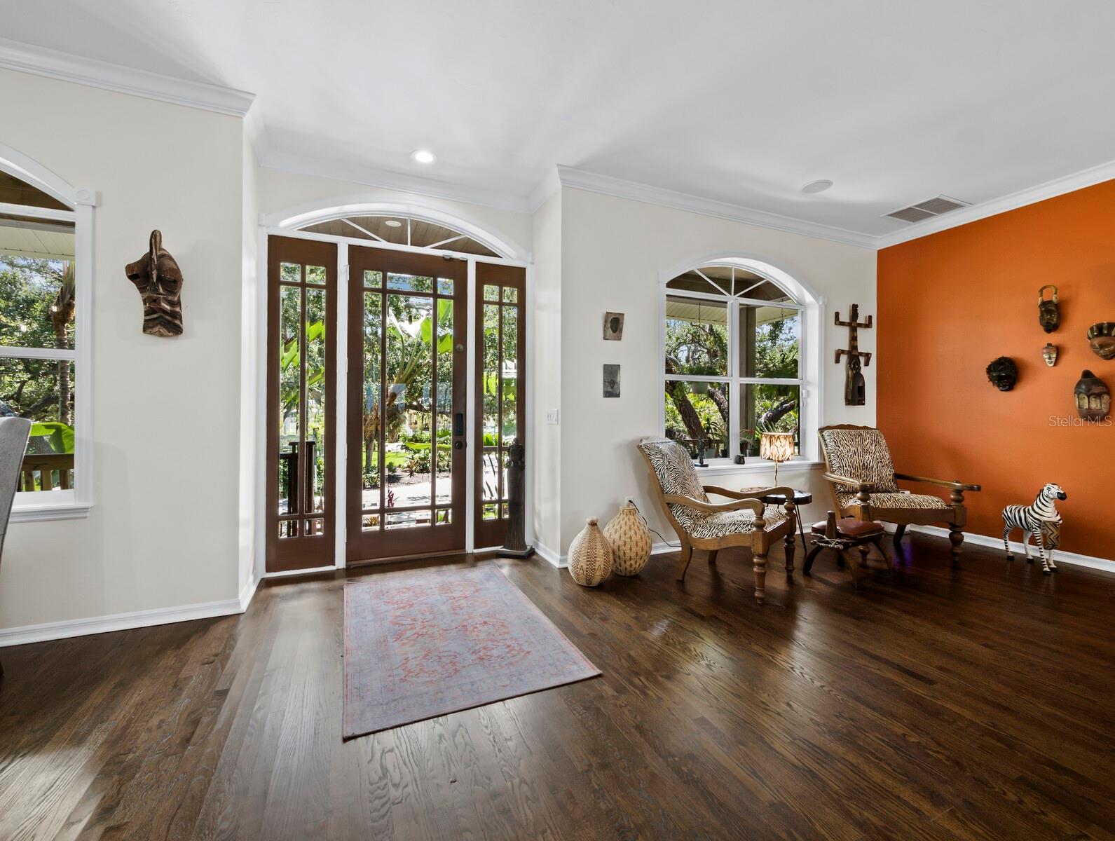 Image 3 of 71 For 8810 Fishermens Bay Drive