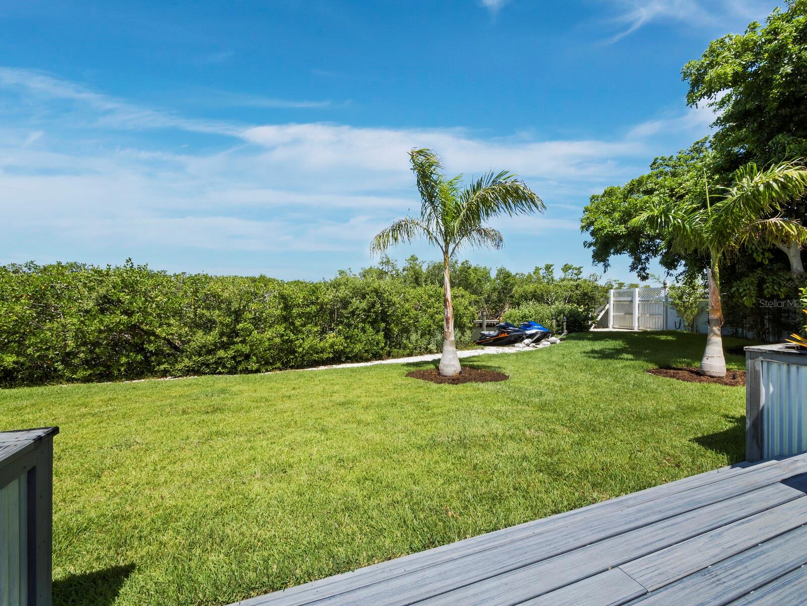 Image 31 of 71 For 8810 Fishermens Bay Drive