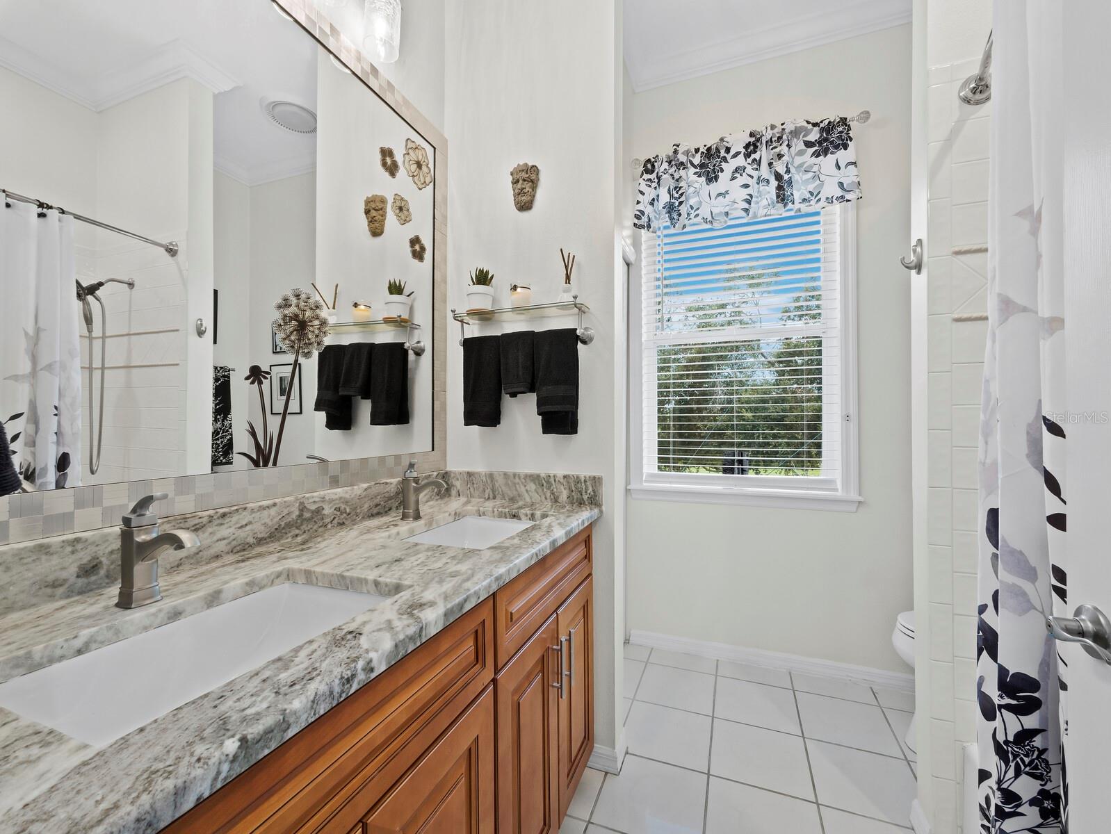 Image 37 of 71 For 8810 Fishermens Bay Drive