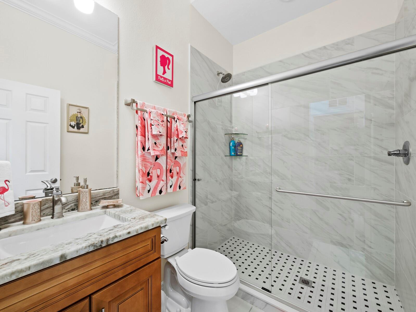 Image 40 of 71 For 8810 Fishermens Bay Drive