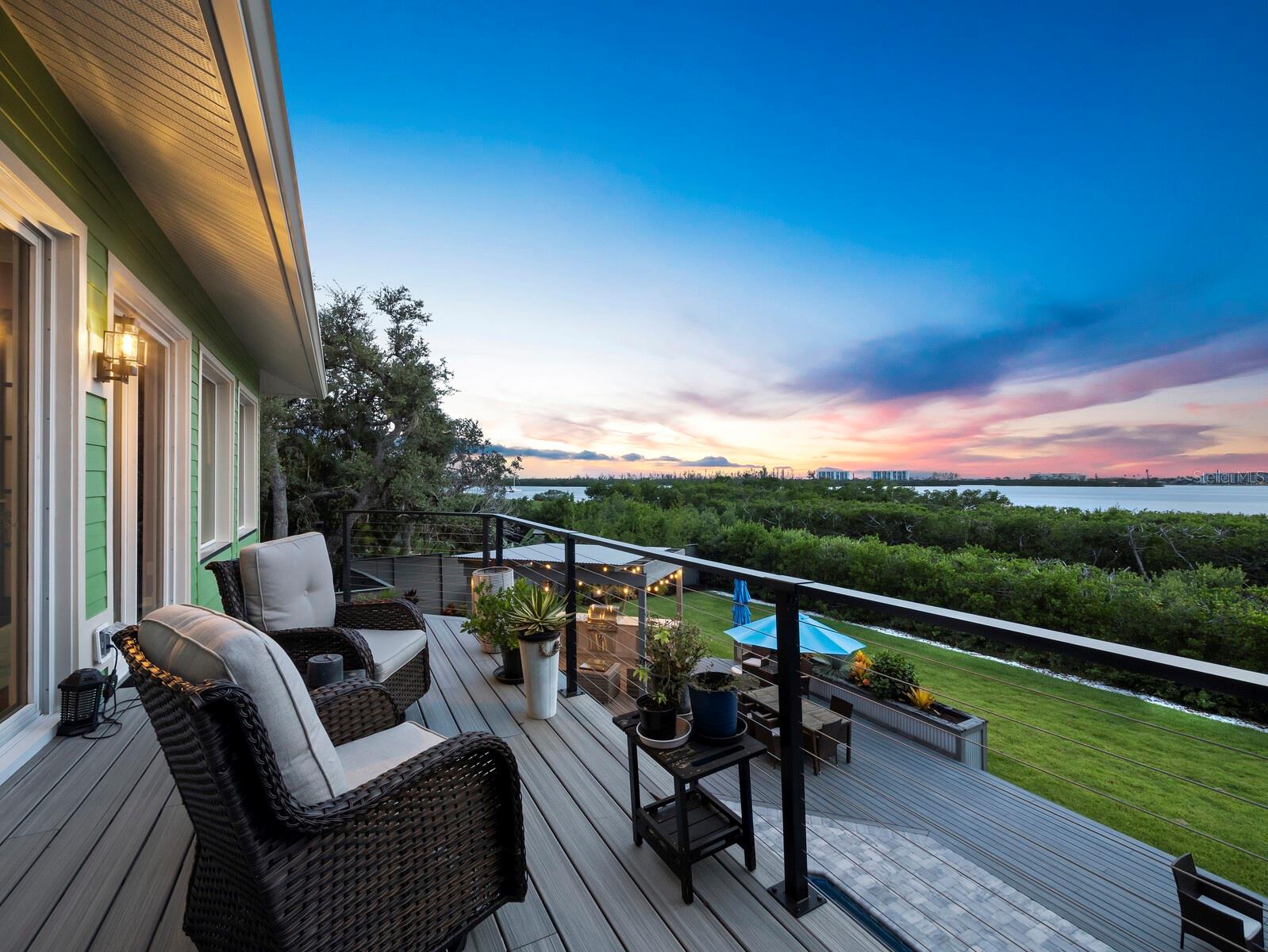 Image 54 of 71 For 8810 Fishermens Bay Drive