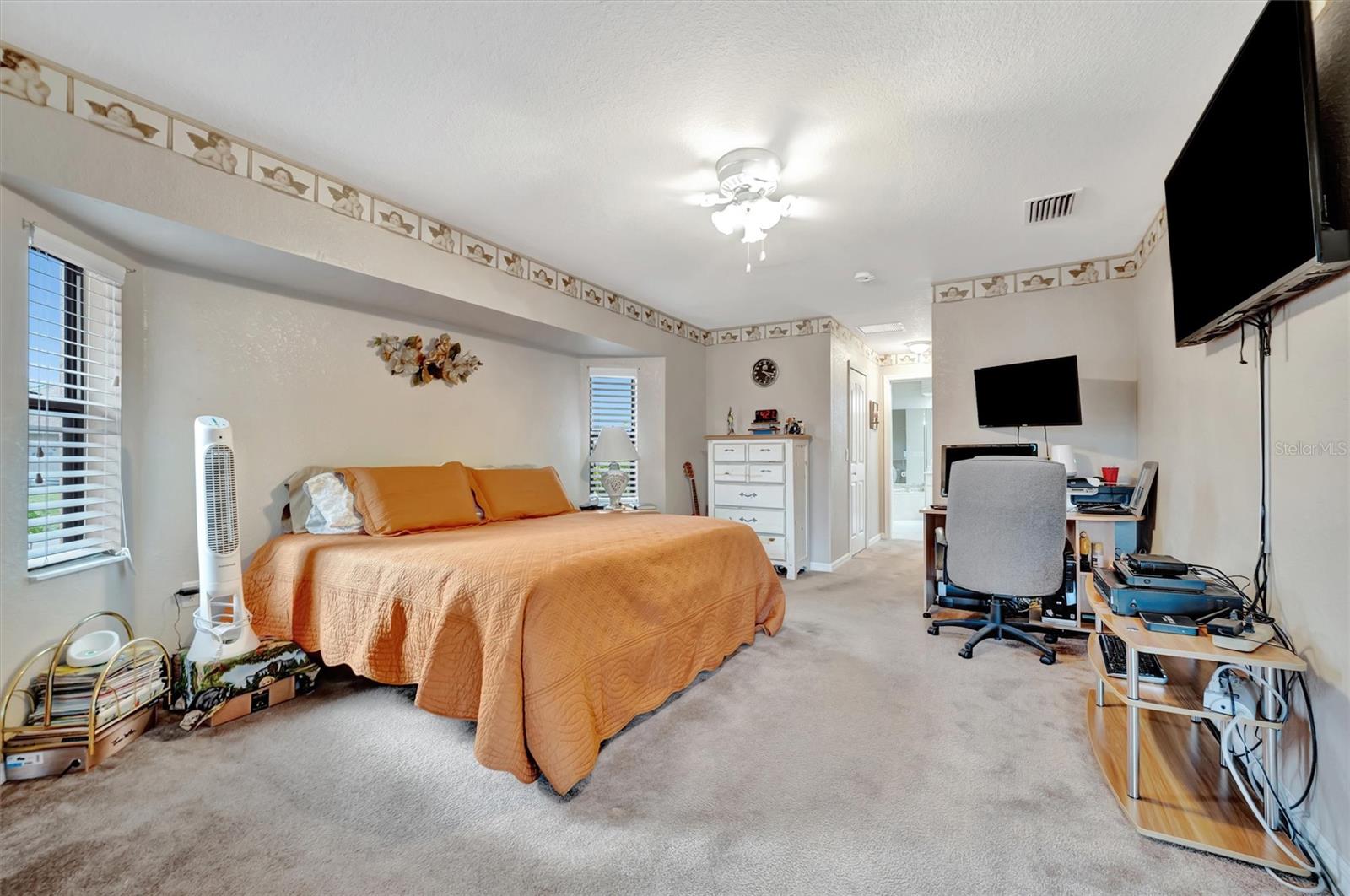 Image 53 of 60 For 23039 Worth Avenue