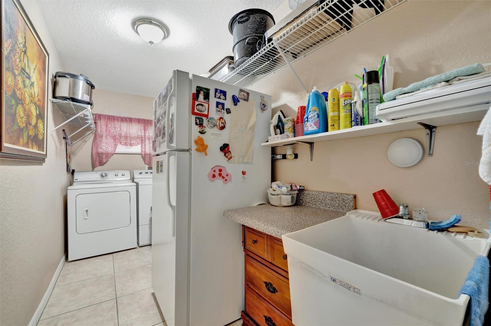 Image 58 of 60 For 23039 Worth Avenue