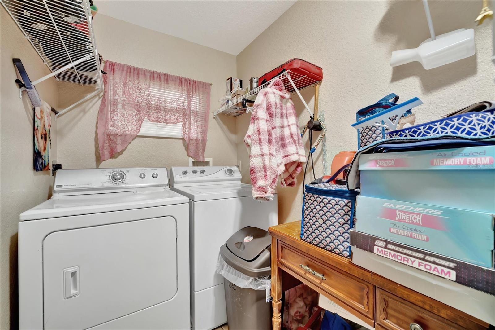 Image 59 of 60 For 23039 Worth Avenue