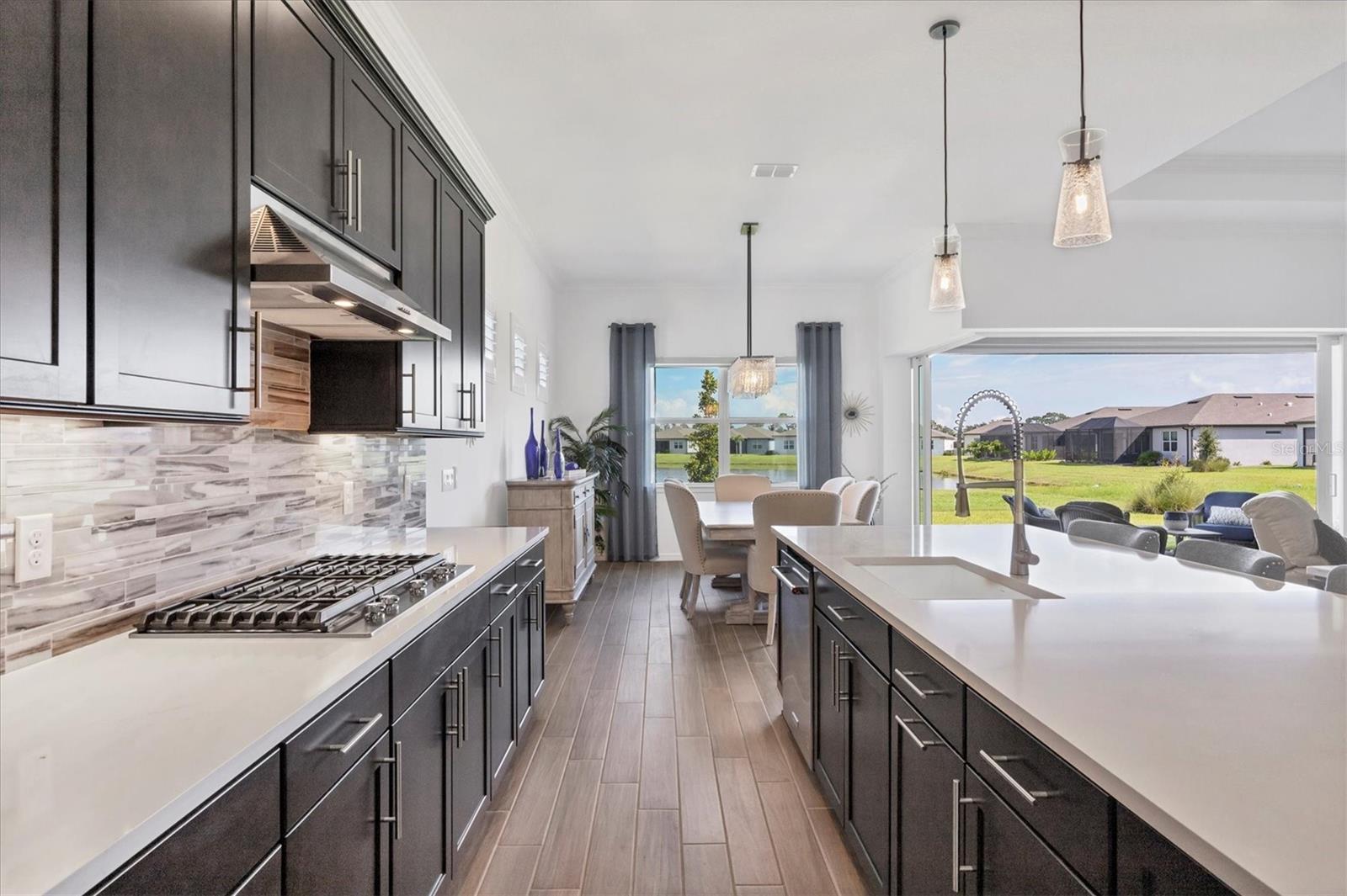 Image 11 of 77 For 9028 Sunray Cove