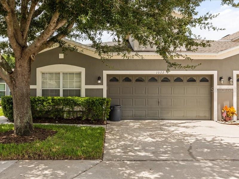 Details for 1022 Coquina Lane, SANFORD, FL 32771