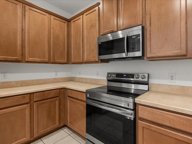 Image 10 of 25 For 1022 Coquina Lane