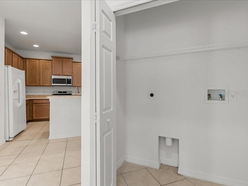 Image 11 of 25 For 1022 Coquina Lane
