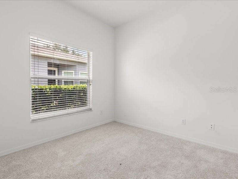 Image 12 of 25 For 1022 Coquina Lane