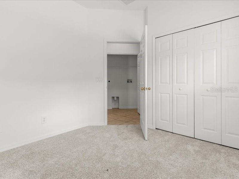 Image 13 of 25 For 1022 Coquina Lane