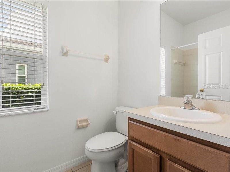 Image 14 of 25 For 1022 Coquina Lane