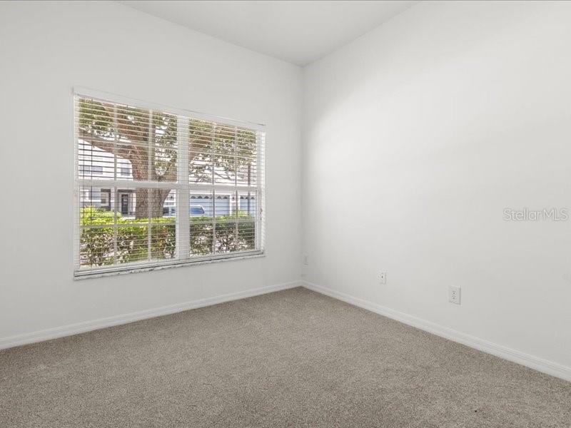Image 16 of 25 For 1022 Coquina Lane