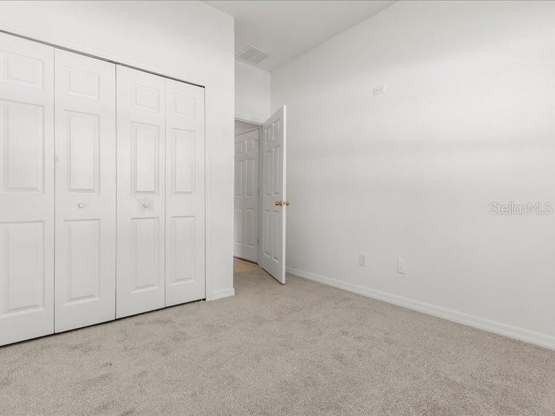 Image 17 of 25 For 1022 Coquina Lane