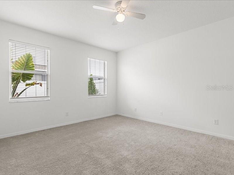 Image 18 of 25 For 1022 Coquina Lane