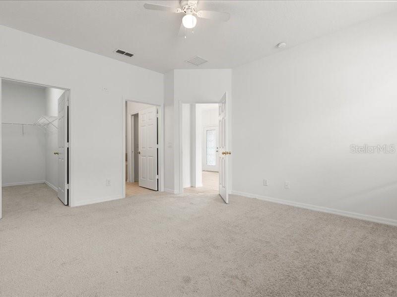 Image 19 of 25 For 1022 Coquina Lane