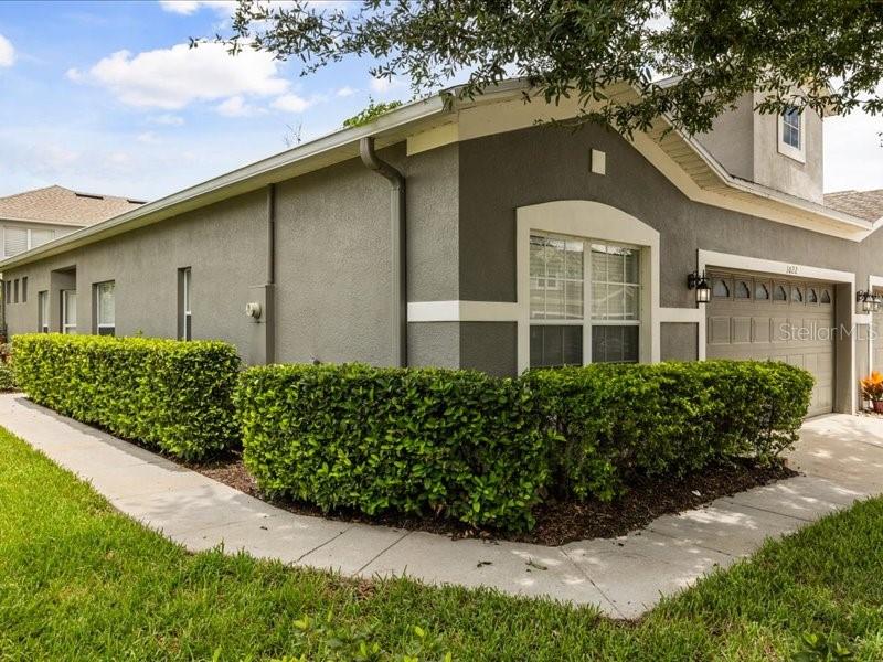 Image 2 of 25 For 1022 Coquina Lane