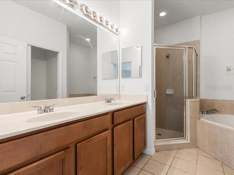 Image 20 of 25 For 1022 Coquina Lane