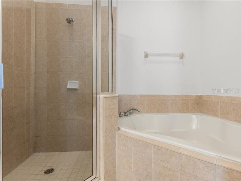 Image 21 of 25 For 1022 Coquina Lane
