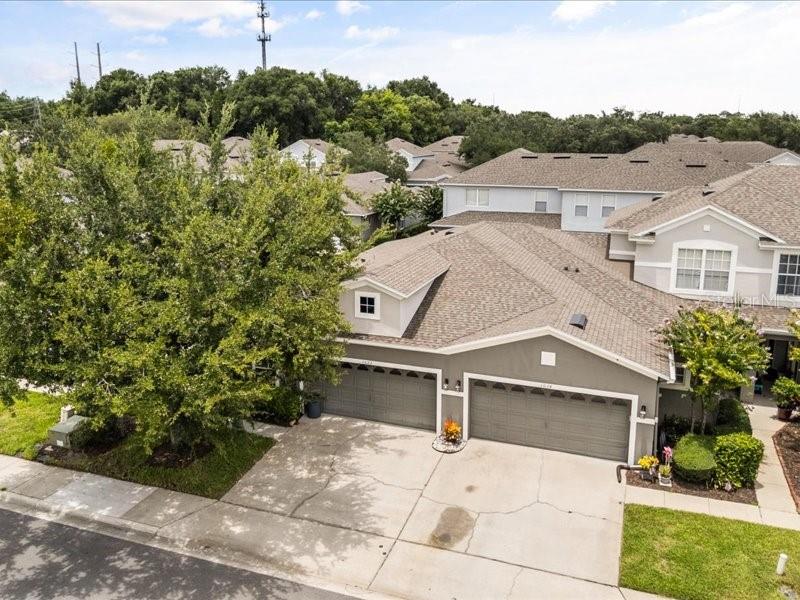 Image 22 of 25 For 1022 Coquina Lane