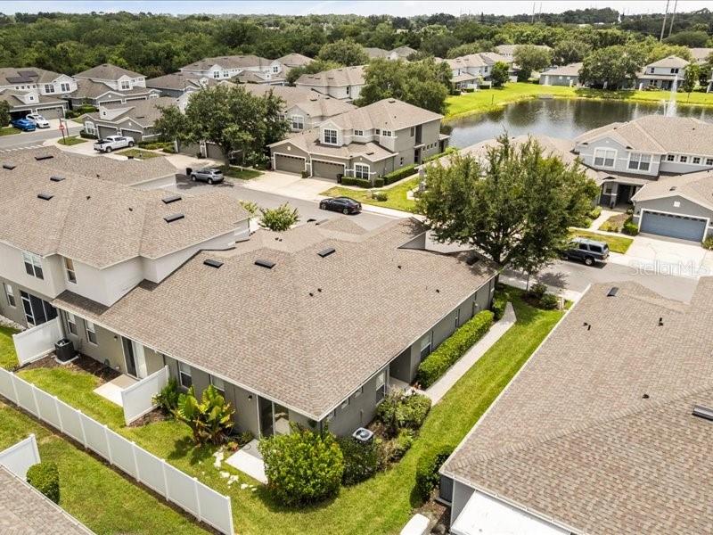 Image 23 of 25 For 1022 Coquina Lane