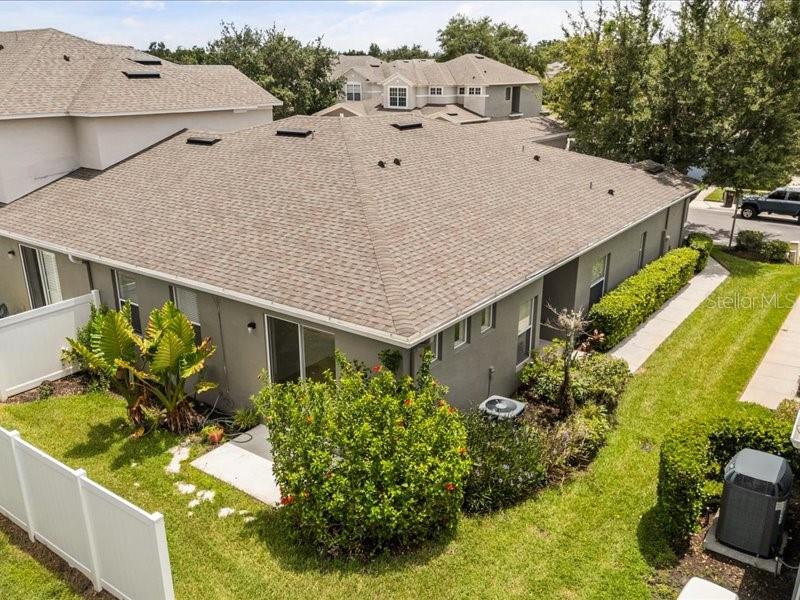Image 24 of 25 For 1022 Coquina Lane