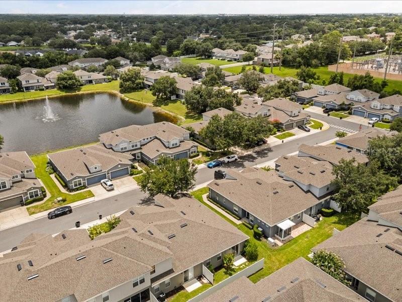 Image 25 of 25 For 1022 Coquina Lane