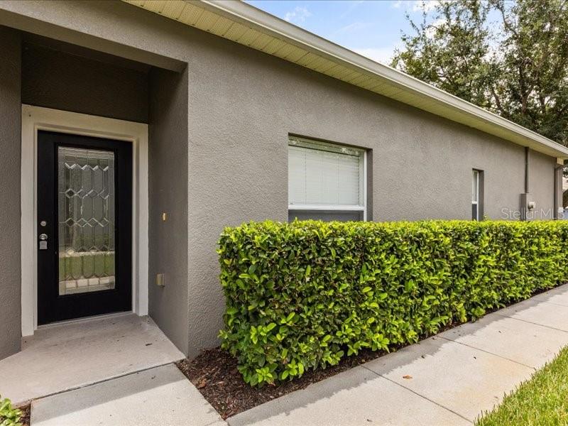 Image 3 of 25 For 1022 Coquina Lane