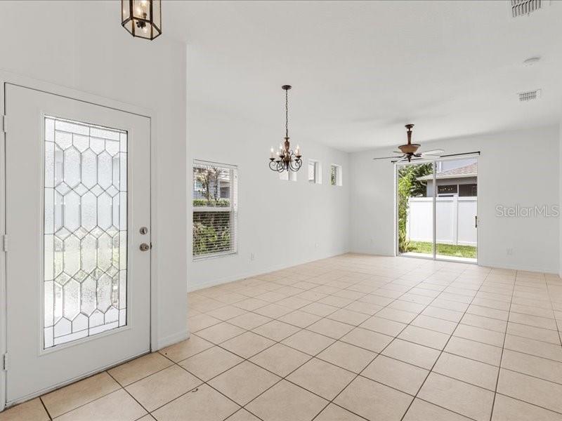 Image 4 of 25 For 1022 Coquina Lane