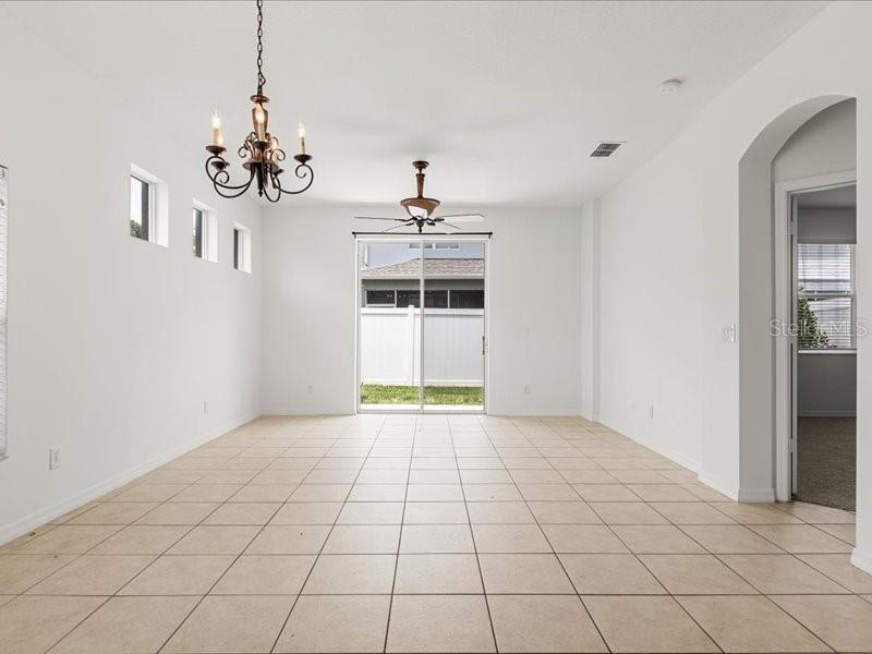 Image 5 of 25 For 1022 Coquina Lane