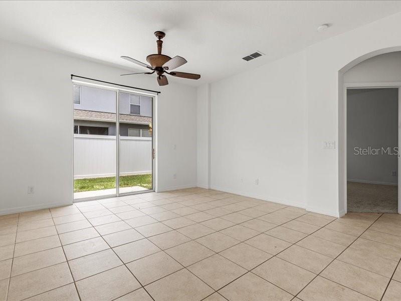 Image 7 of 25 For 1022 Coquina Lane
