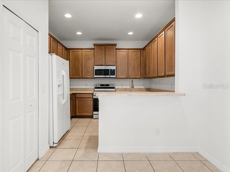 Image 8 of 25 For 1022 Coquina Lane