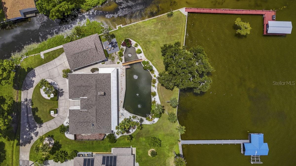 Image 11 of 40 For 8035 Lakeside Drive