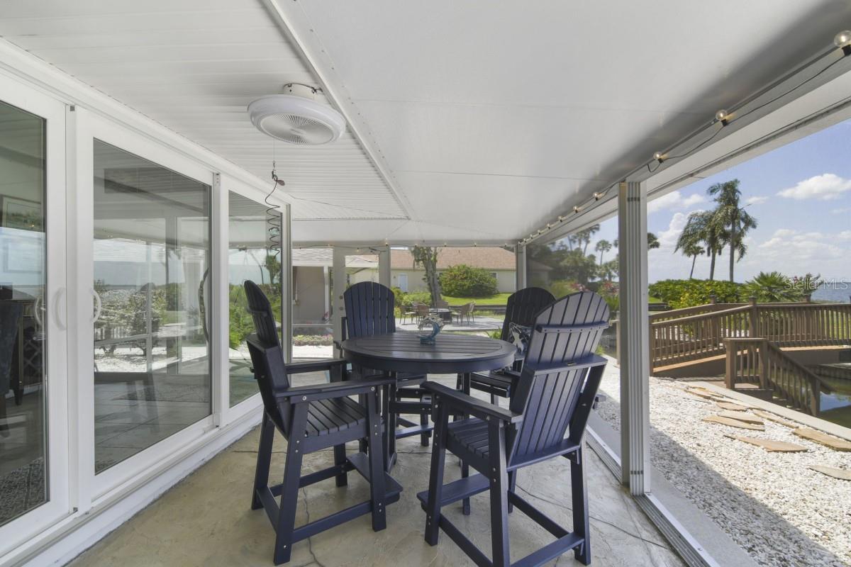 Image 22 of 40 For 8035 Lakeside Drive