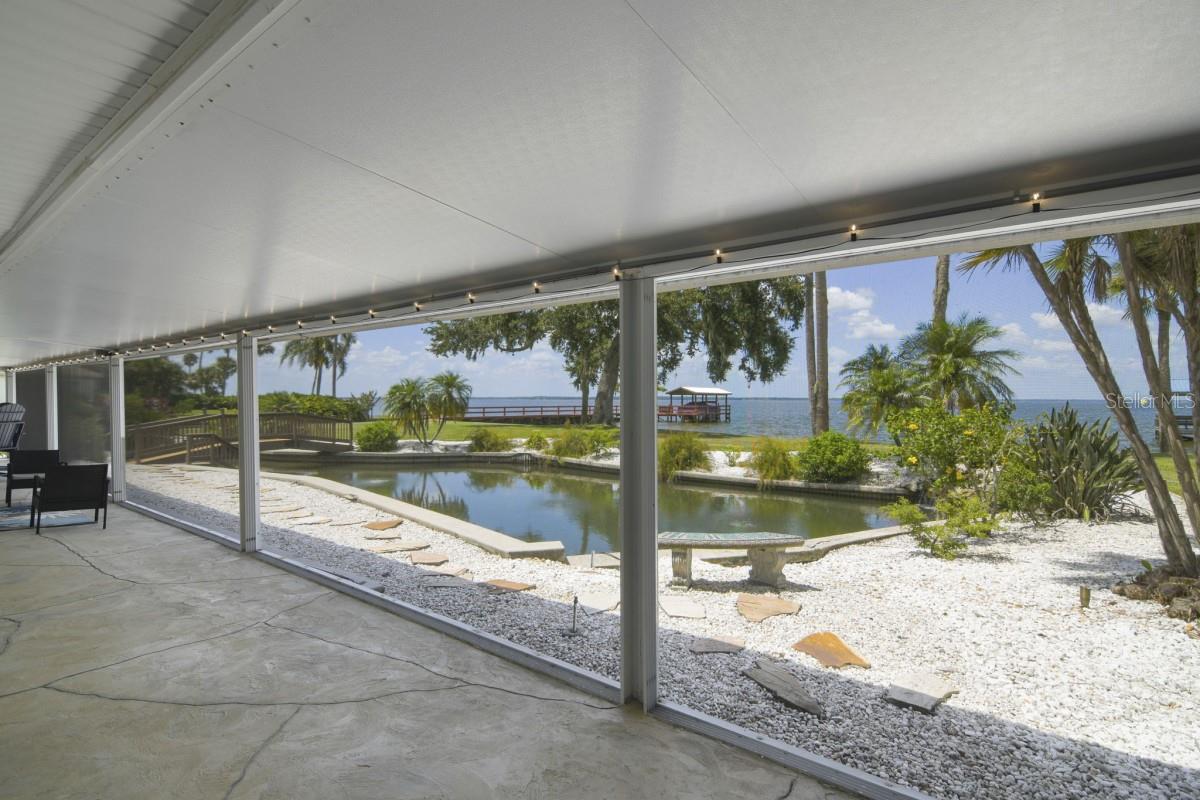 Image 23 of 40 For 8035 Lakeside Drive