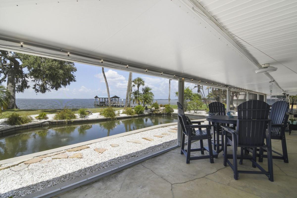 Image 24 of 40 For 8035 Lakeside Drive