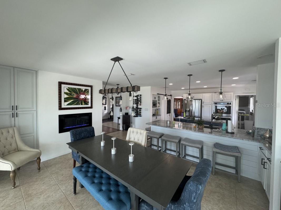 Image 36 of 40 For 8035 Lakeside Drive