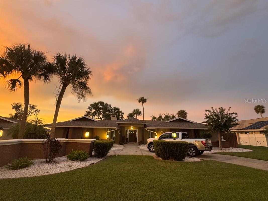 Image 39 of 40 For 8035 Lakeside Drive