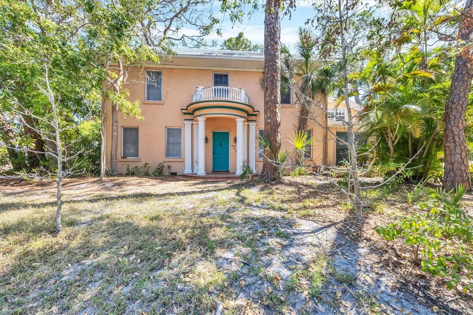 Details for 2315 Mcclellan Parkway, SARASOTA, FL 34239
